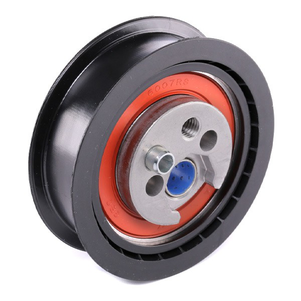 Ремкомплект ГРМ SKF VKMA01001