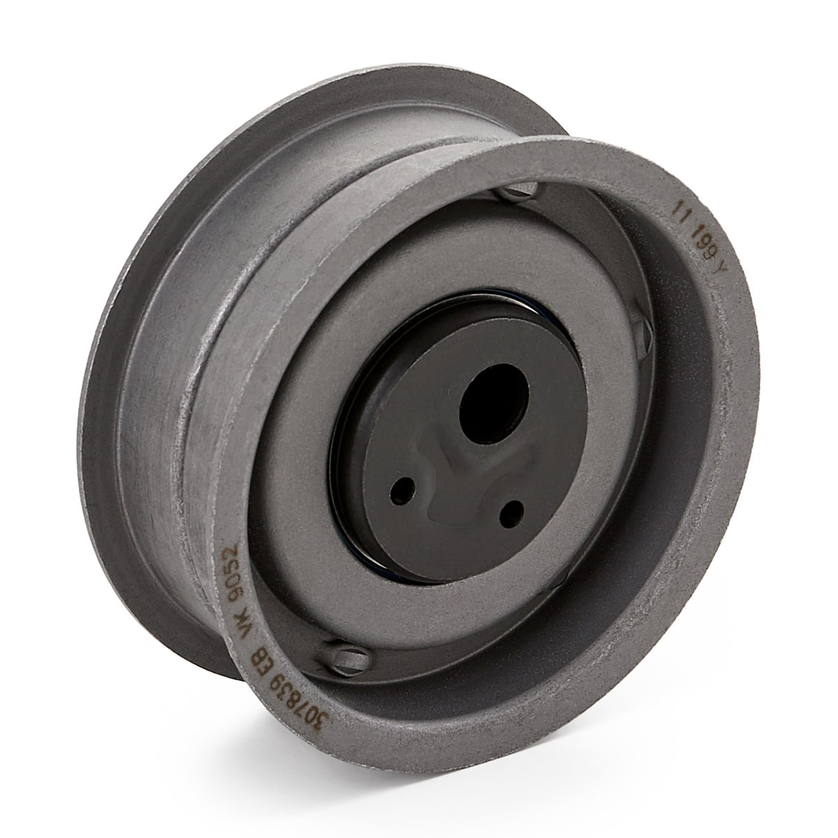 Купити VKMA01010 SKF ГРМ ремень