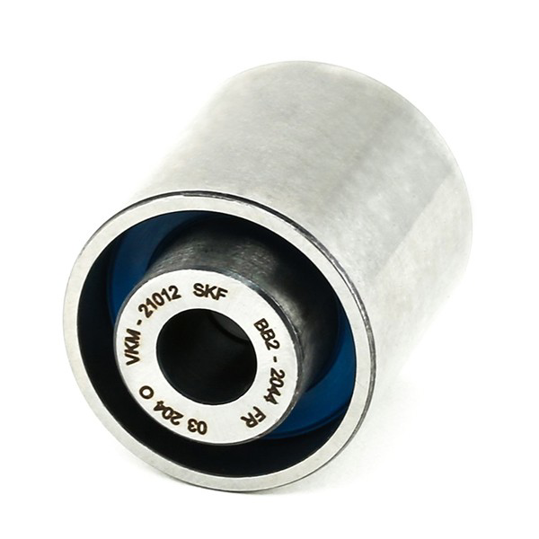 Купити VKMA01014 SKF ГРМ ремень