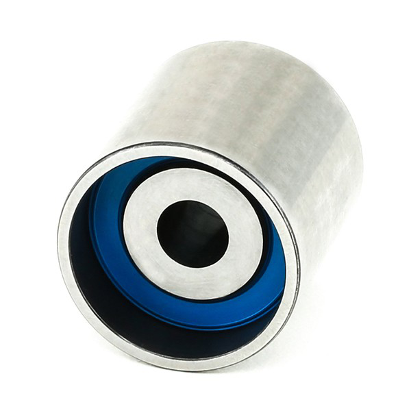 Комплект ГРМ SKF VKMA01014 ціна, від 66.23 USD