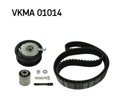 Комплект ГРМ SKF VKMA01014 ціна, від 66.23 USD