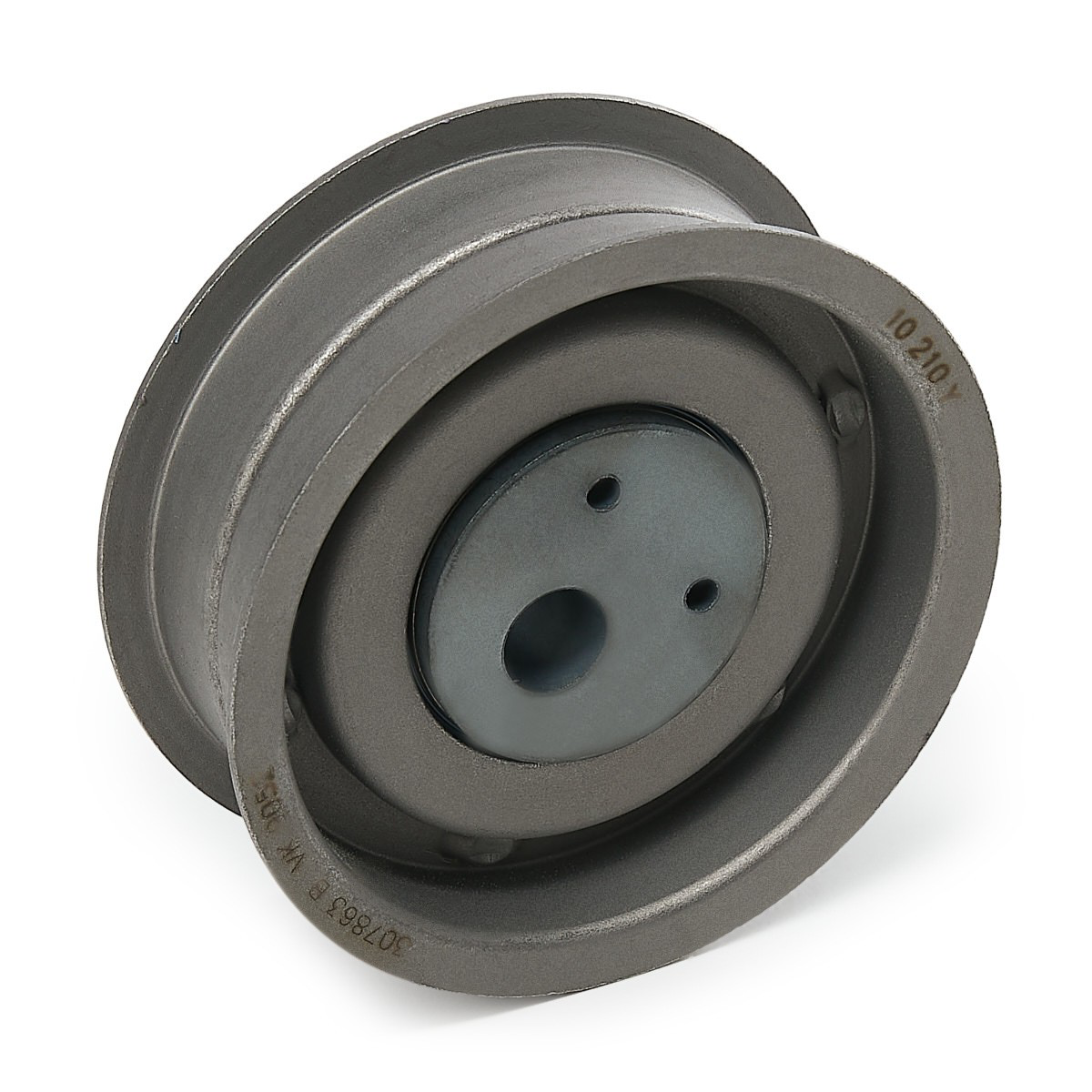Комплект ГРМ SKF VKMA01020 ціна, від 40.88 USD