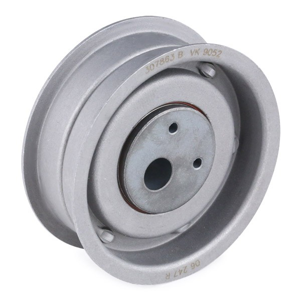 Комплект ГРМ SKF VKMA01021 ціна, від 41.46 USD