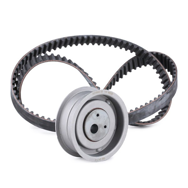 Комплект ГРМ VKMA01021 SKF