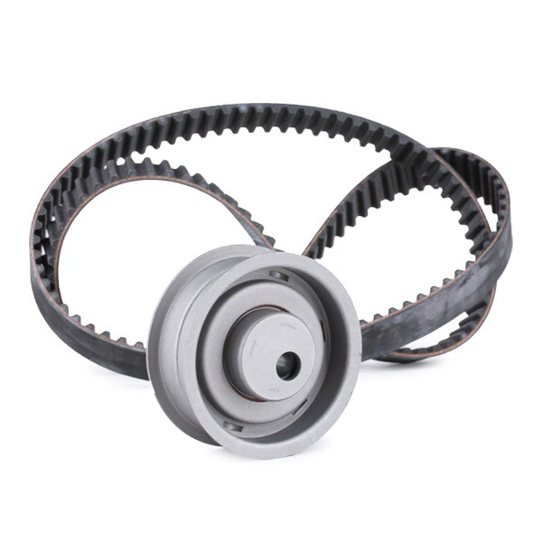 Купити VKMA01021 SKF ГРМ ремень