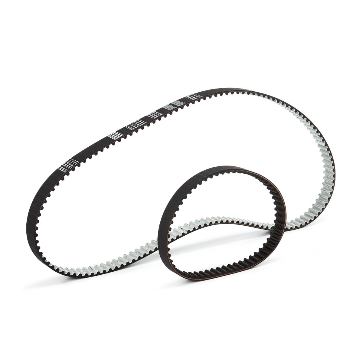 Ремкомплект ГРМ SKF VKMA01122