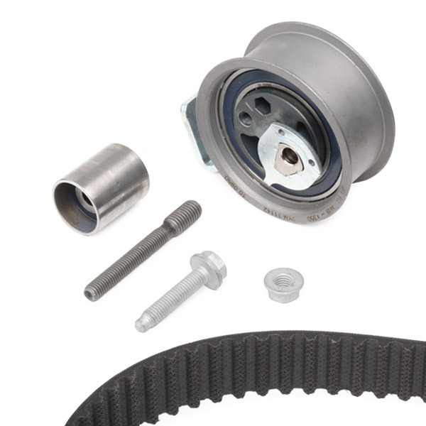 Купити VKMA01142 SKF ГРМ ремень