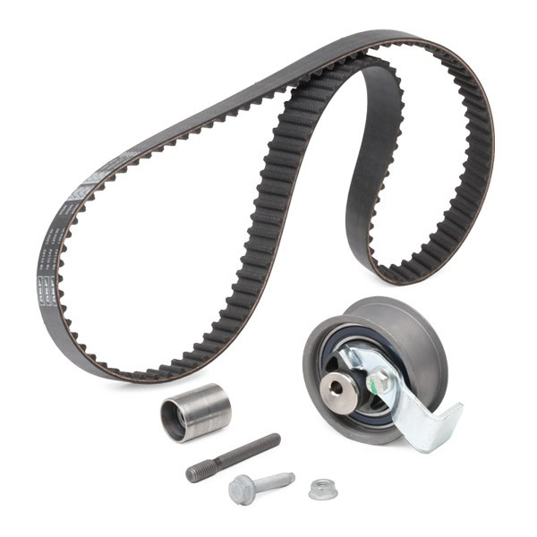 Комплект ГРМ SKF VKMA01142 ціна, від 96.98 USD