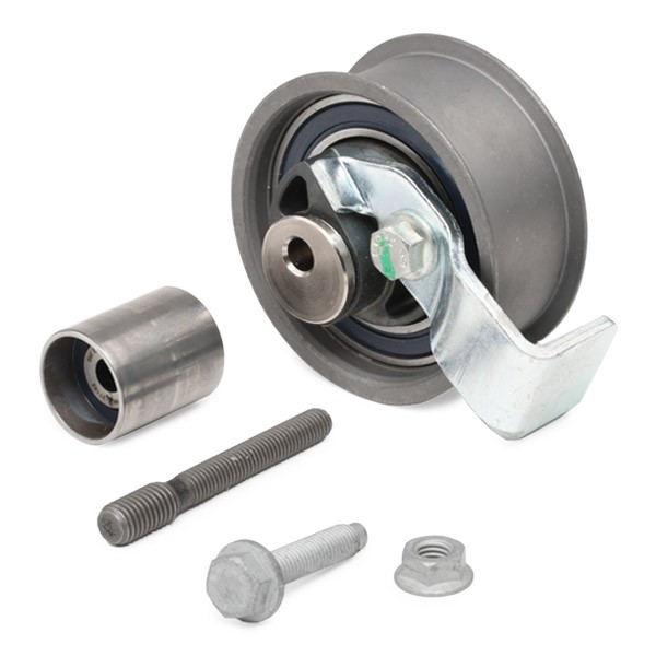 Комплект ГРМ VKMA01142 SKF