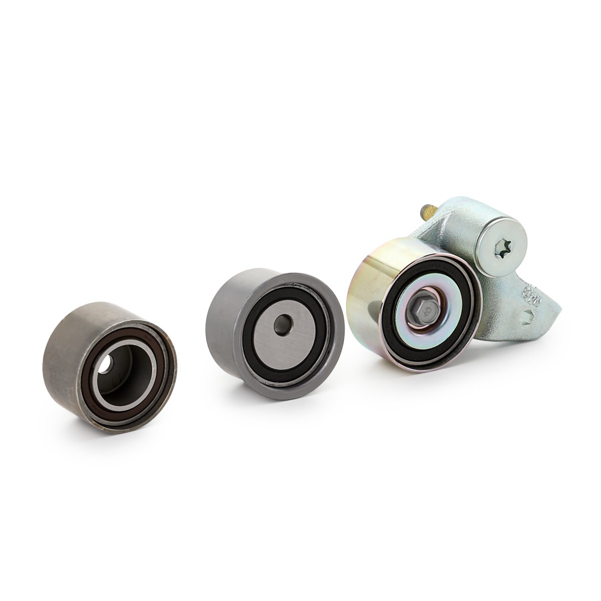 Комплект ГРМ VKMA01301 SKF