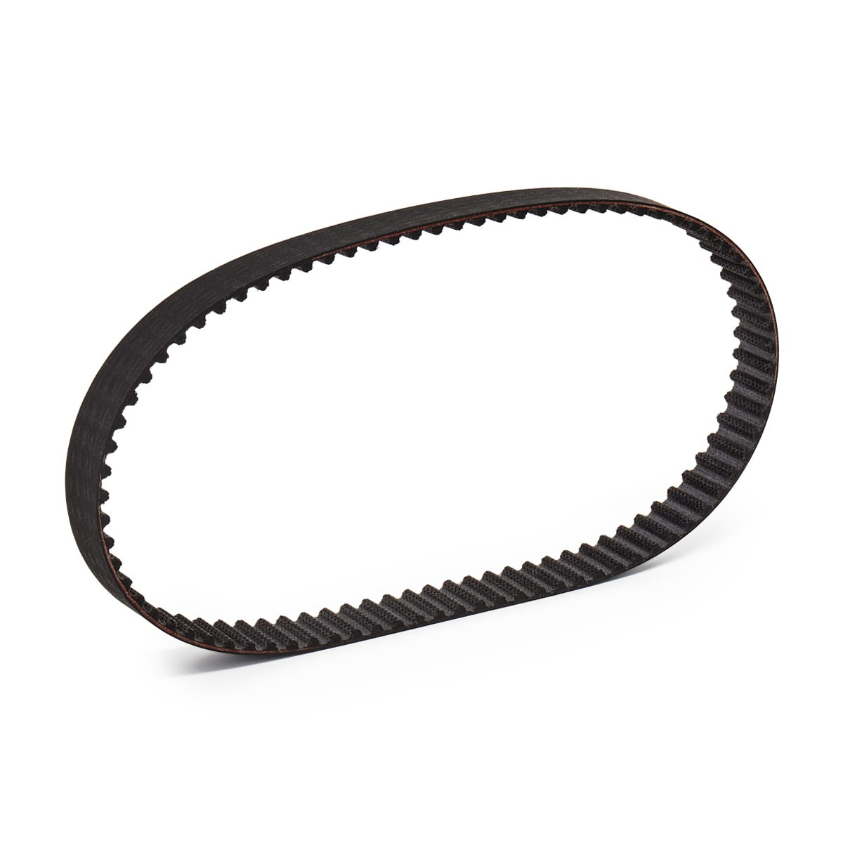 Комплект ГРМ VKMA01334 SKF