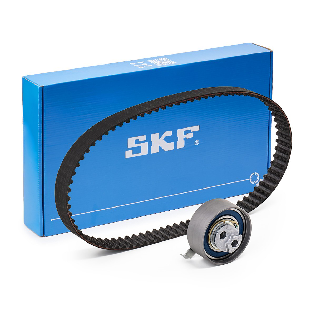 Комплект ГРМ SKF VKMA01334 ціна, від 91.37 USD