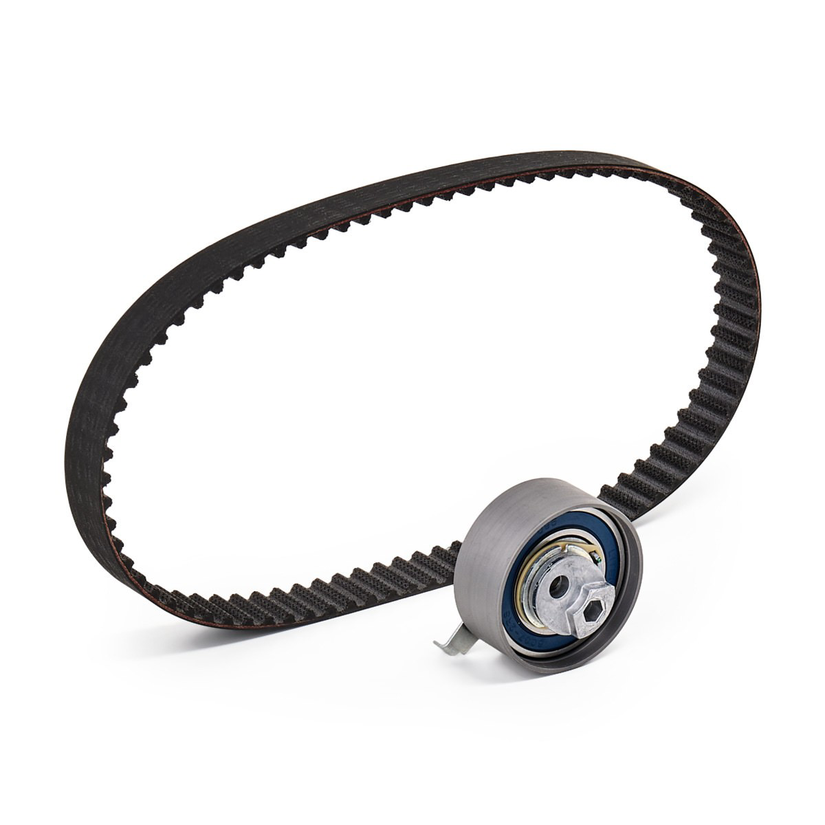 Купити VKMA01334 SKF ГРМ ремень