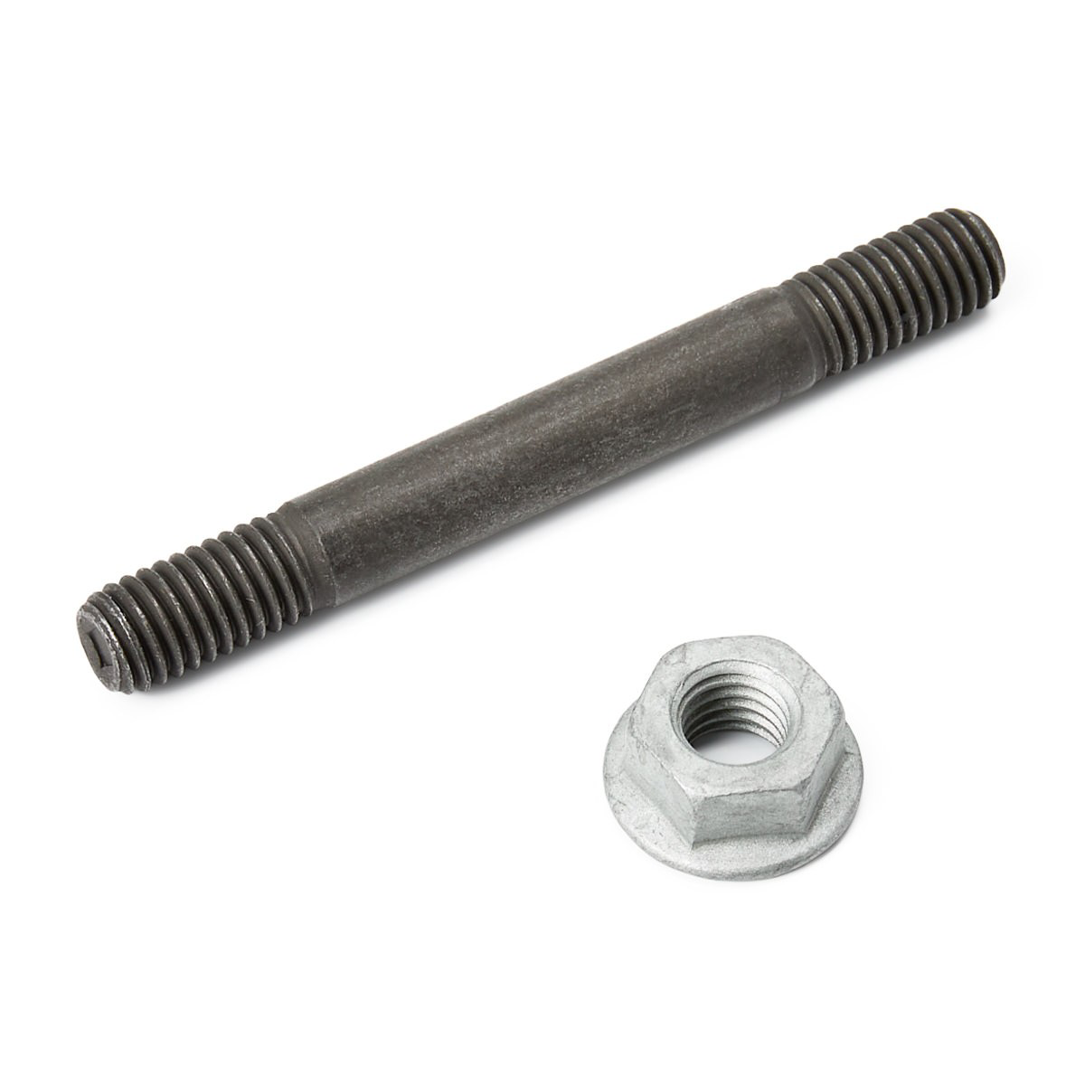 Купити VKMA01350 SKF ГРМ ремень