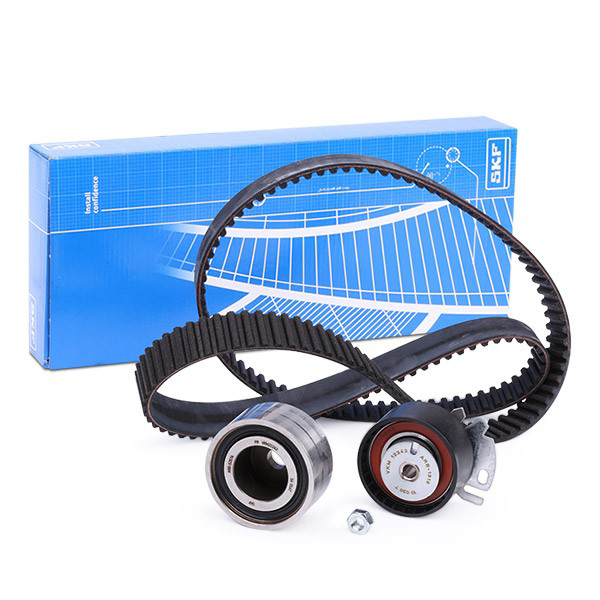Комплект ГРМ SKF VKMA02242 ціна, від 65.72 USD