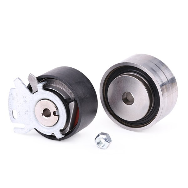 Комплект ГРМ VKMA02242 SKF