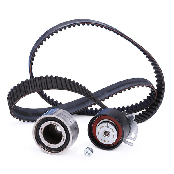 Комплект ГРМ SKF VKMA02242 ціна, від 65.72 USD