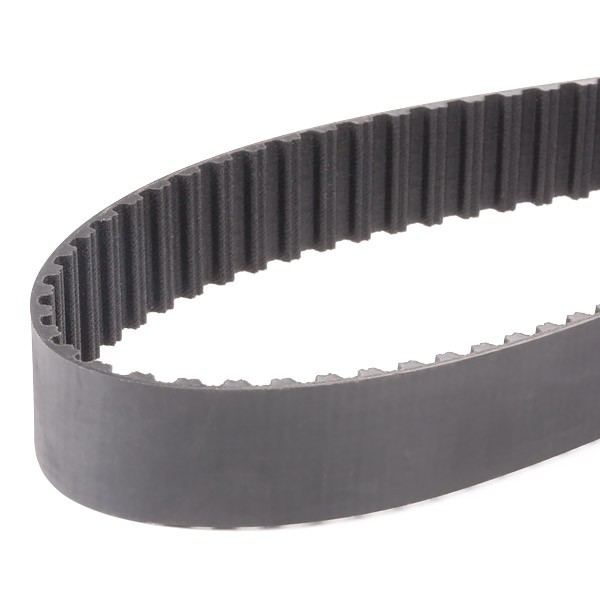 Комплект ГРМ VKMA02382 SKF