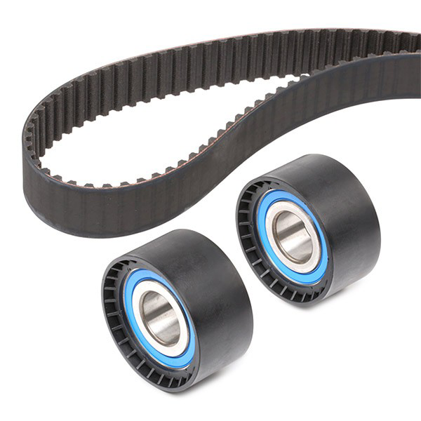 Комплект ГРМ VKMA02384 SKF