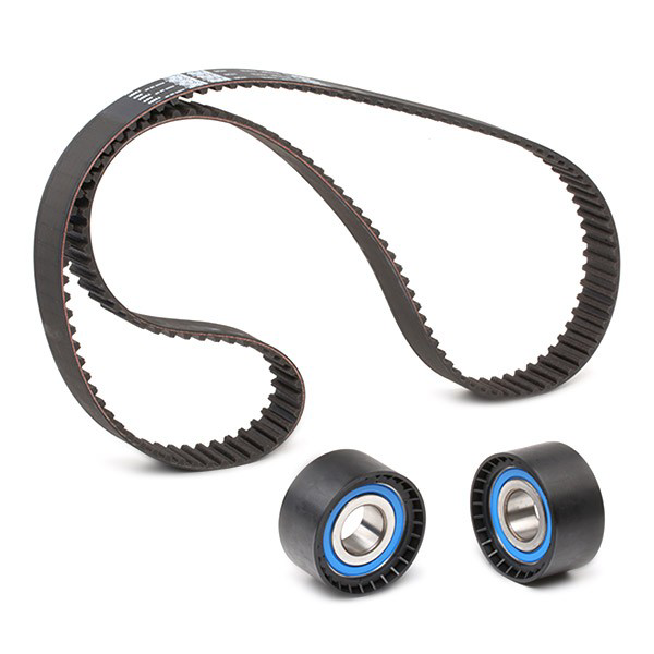 Комплект ГРМ SKF VKMA02384 ціна, від 54.20 USD