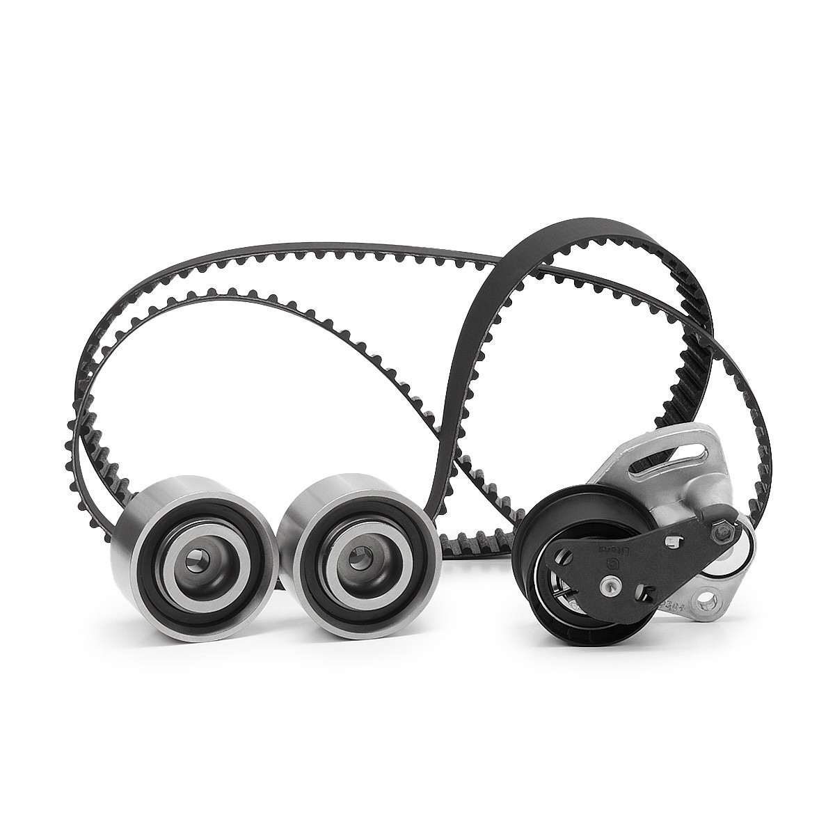 Комплект ГРМ VKMA02540 SKF