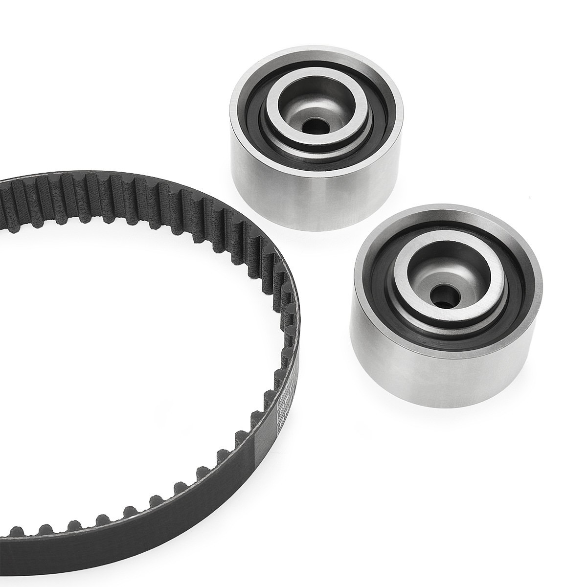 Комплект ГРМ SKF VKMA02540 ціна, від 247.53 USD