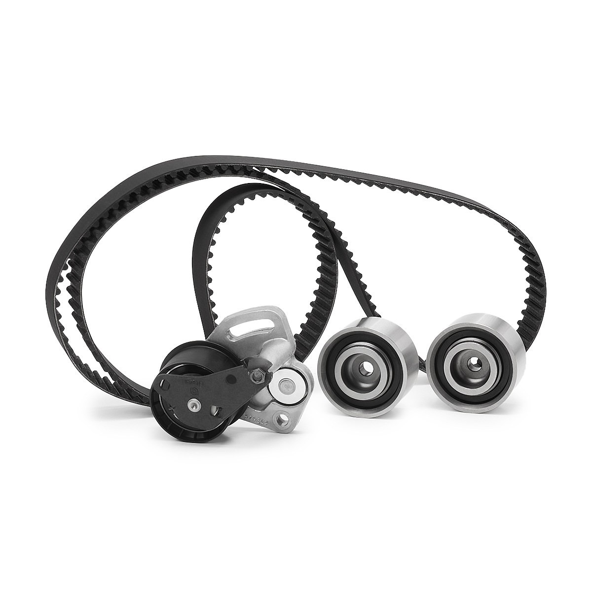Ремкомплект ГРМ SKF VKMA02540