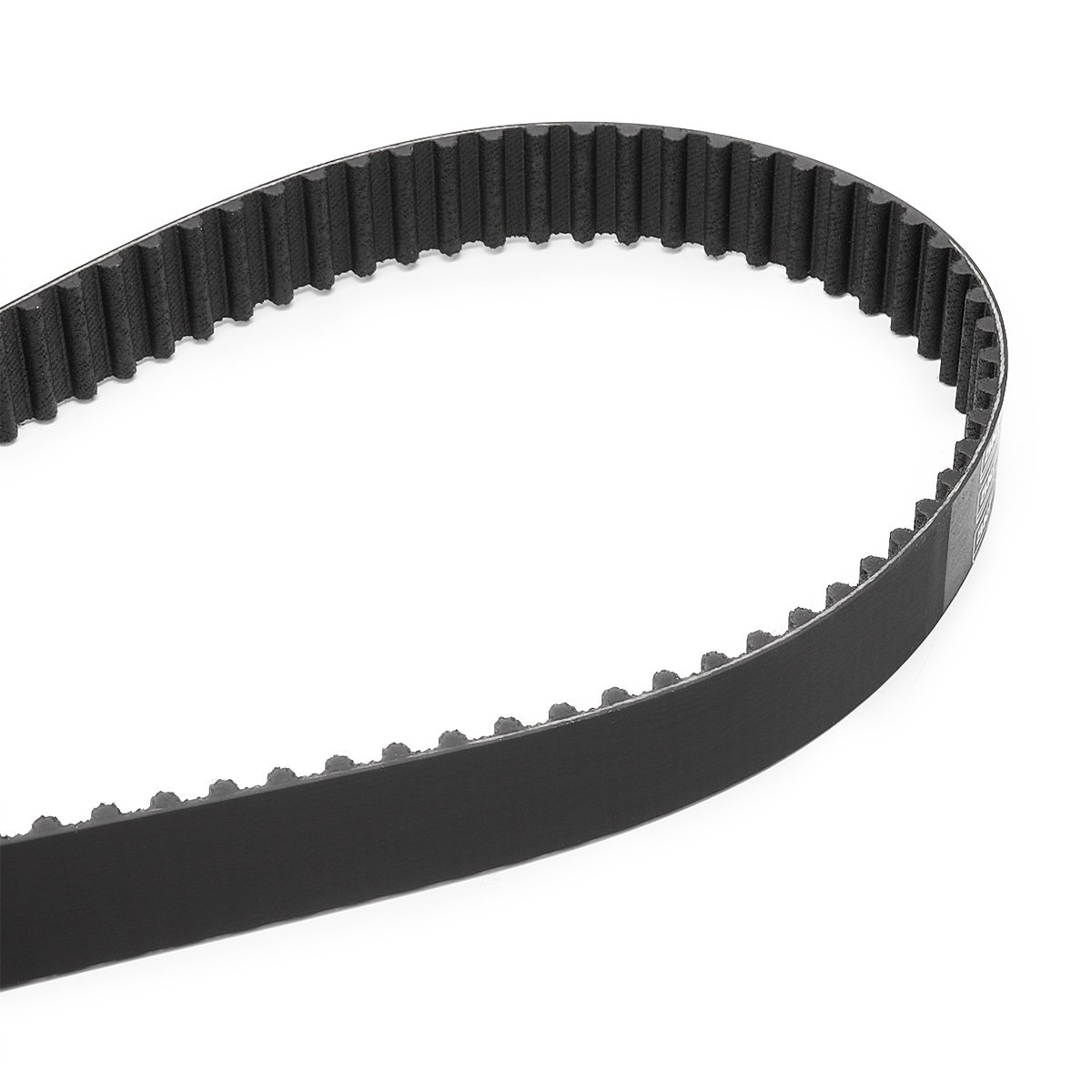 Купити VKMA02540 SKF ГРМ ремень