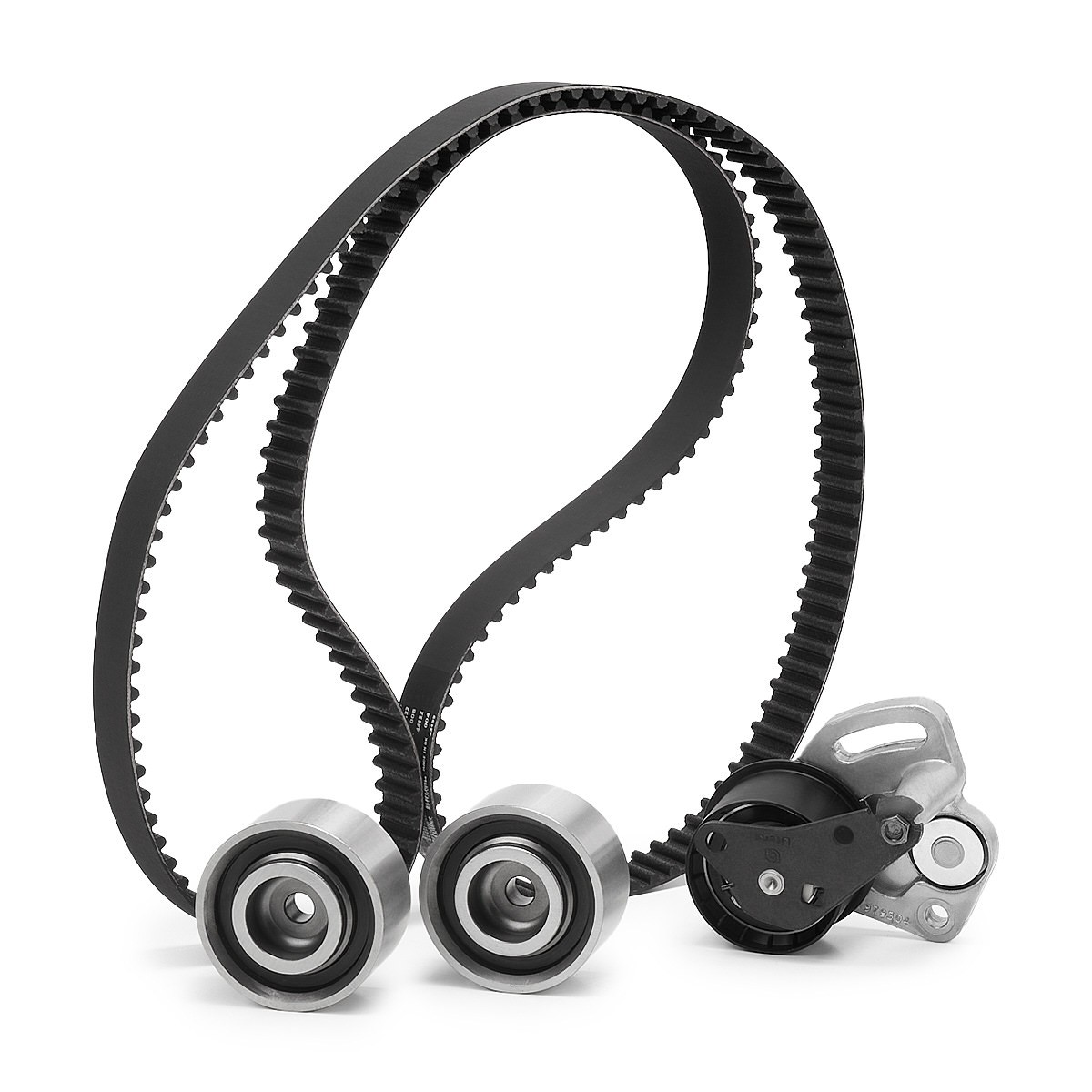 Комплект ГРМ SKF VKMA02540 ціна, від 247.53 USD