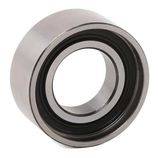 Комплект ГРМ SKF VKMA03050 ціна, від 62.28 USD