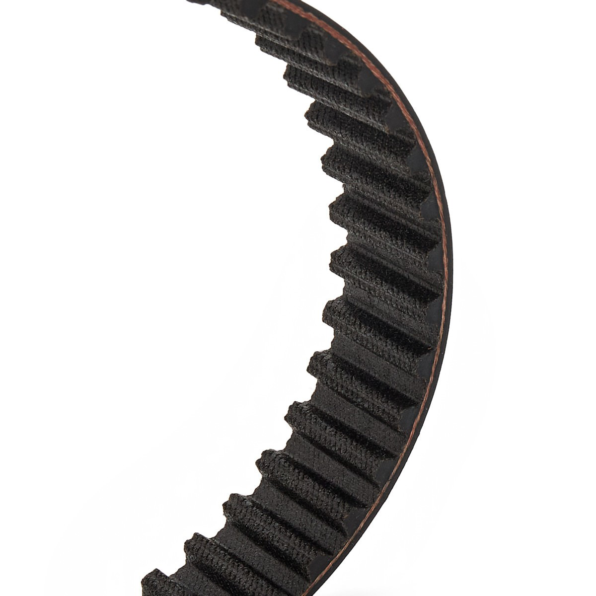 Купити VKMA03244 SKF ГРМ ремень