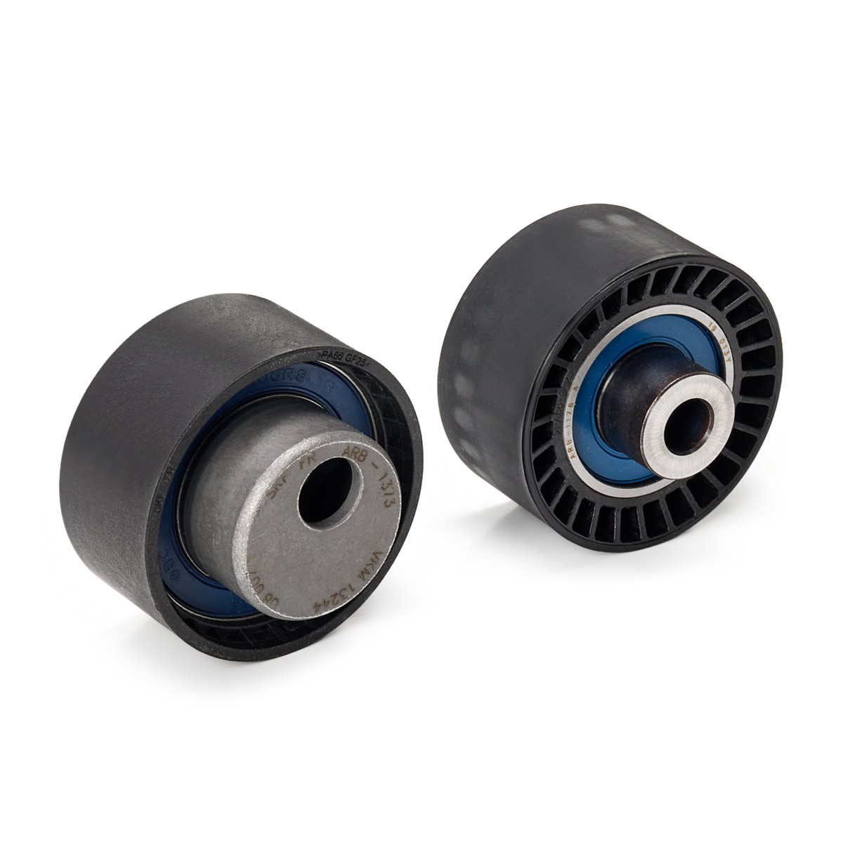Ремкомплект ГРМ SKF VKMA03244