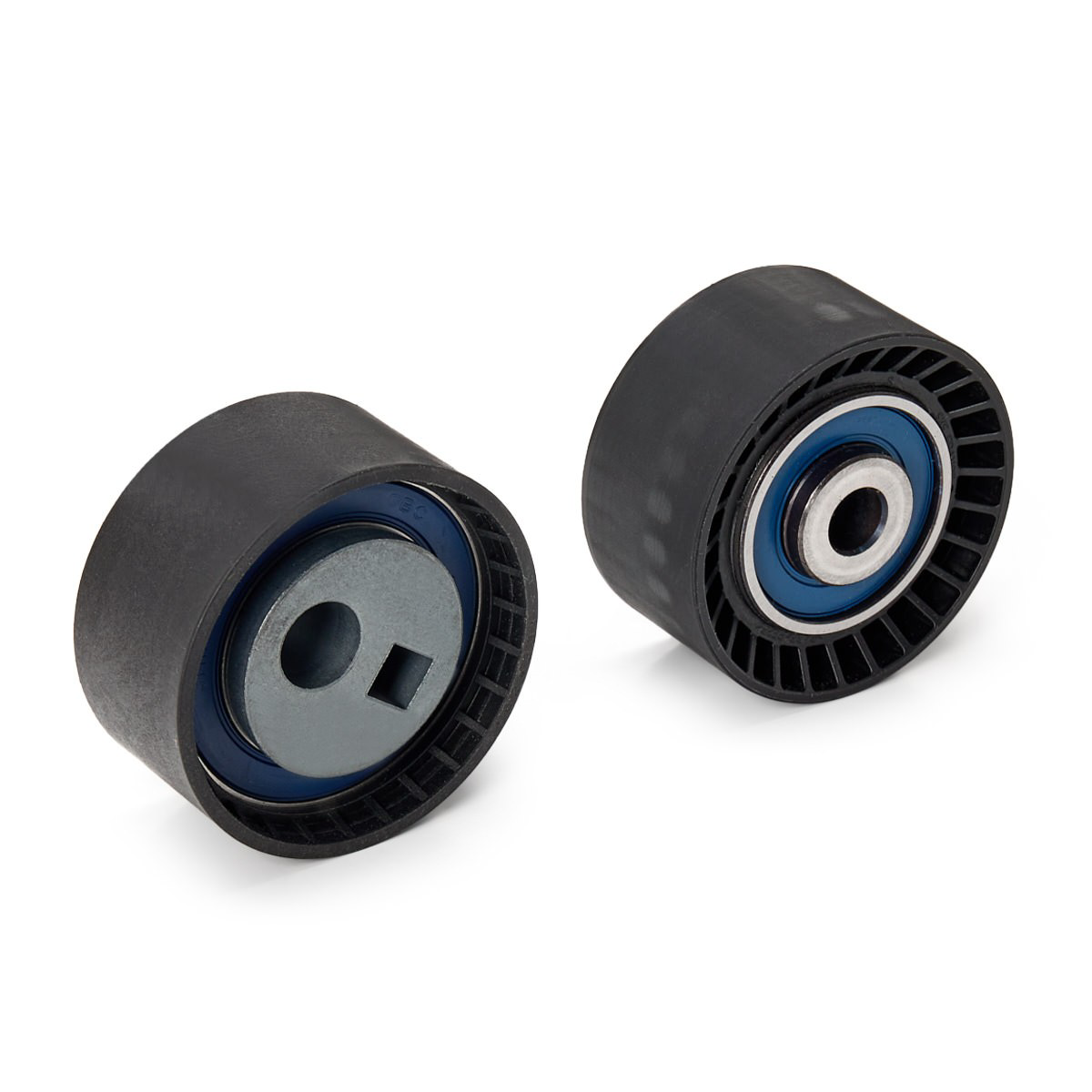 Комплект ГРМ VKMA03244 SKF