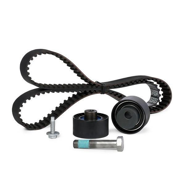 Комплект ГРМ VKMA03246 SKF