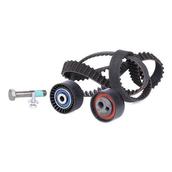 Комплект ГРМ SKF VKMA03247 ціна, від 54.26 USD