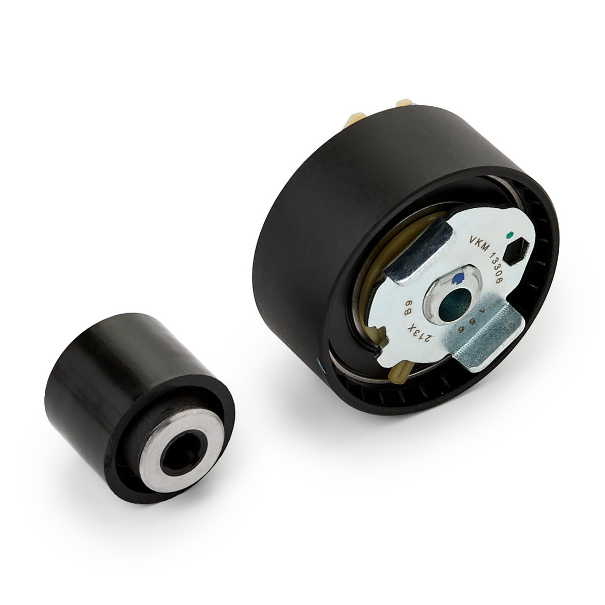 Комплект ГРМ SKF VKMA03306 ціна, від 95.53 USD