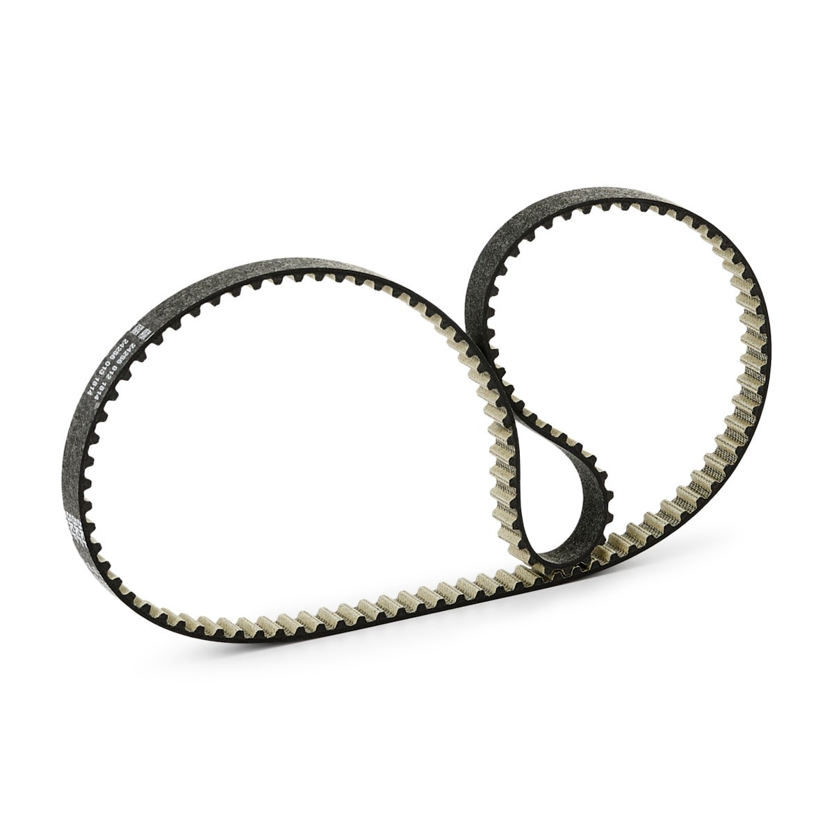 Ремкомплект ГРМ SKF VKMA03306