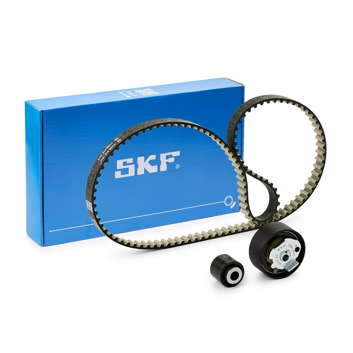 Комплект ГРМ VKMA03306 SKF