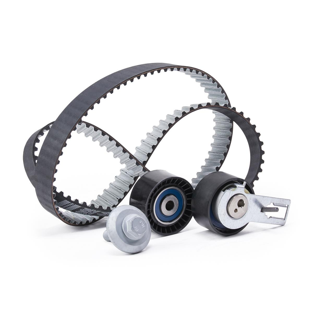 Комплект ГРМ VKMA03316 SKF