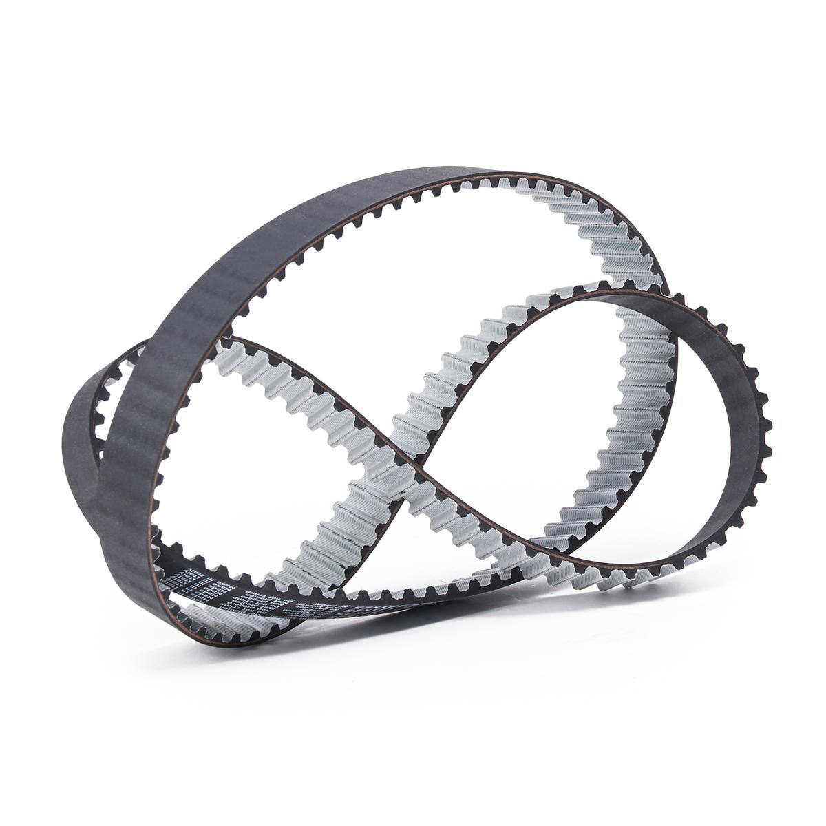Купити VKMA03316 SKF ГРМ ремень