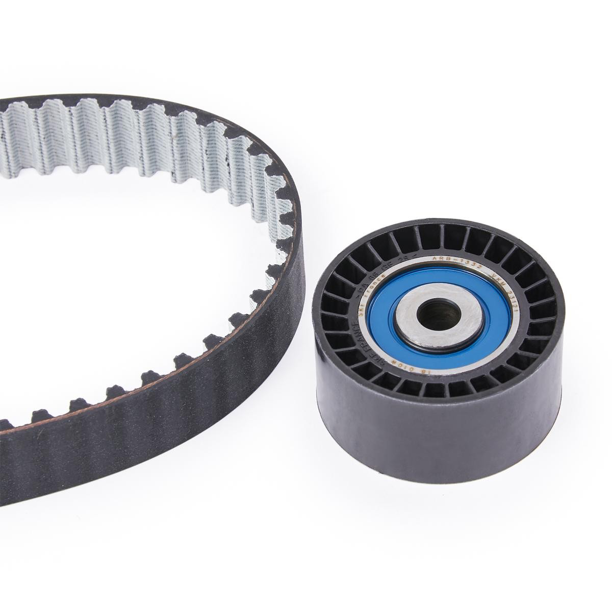 Ремкомплект ГРМ SKF VKMA03316