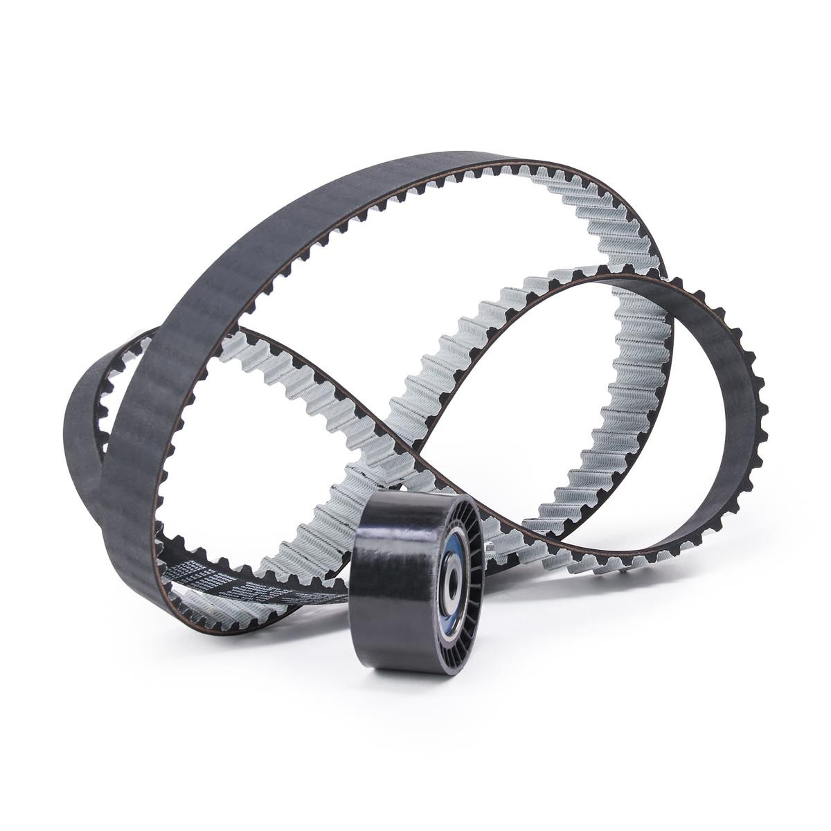 Купити VKMA03316 SKF ГРМ ремень