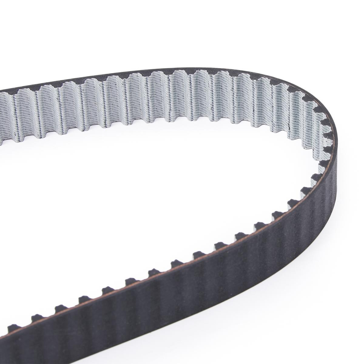 Комплект ГРМ SKF VKMA03316 ціна, від 75.42 USD