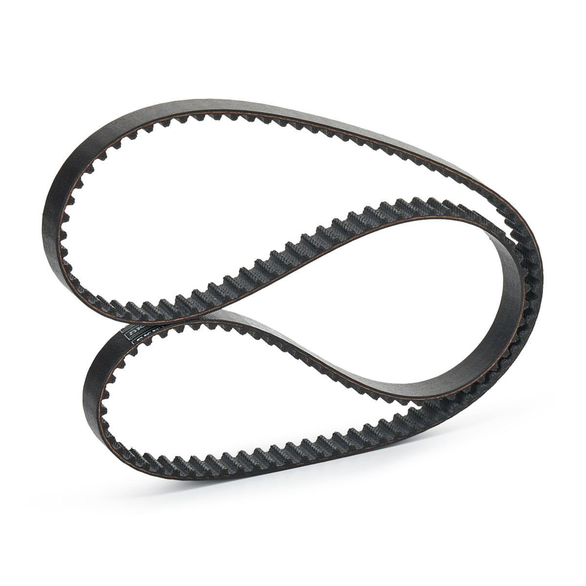 Купити VKMA03318 SKF ГРМ ремень