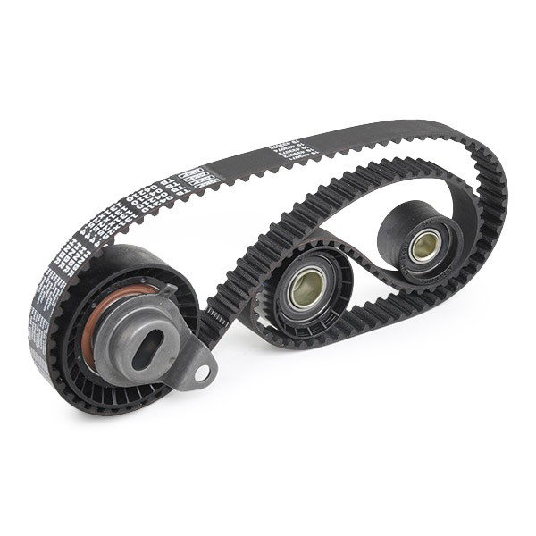 Комплект ГРМ VKMA04212 SKF
