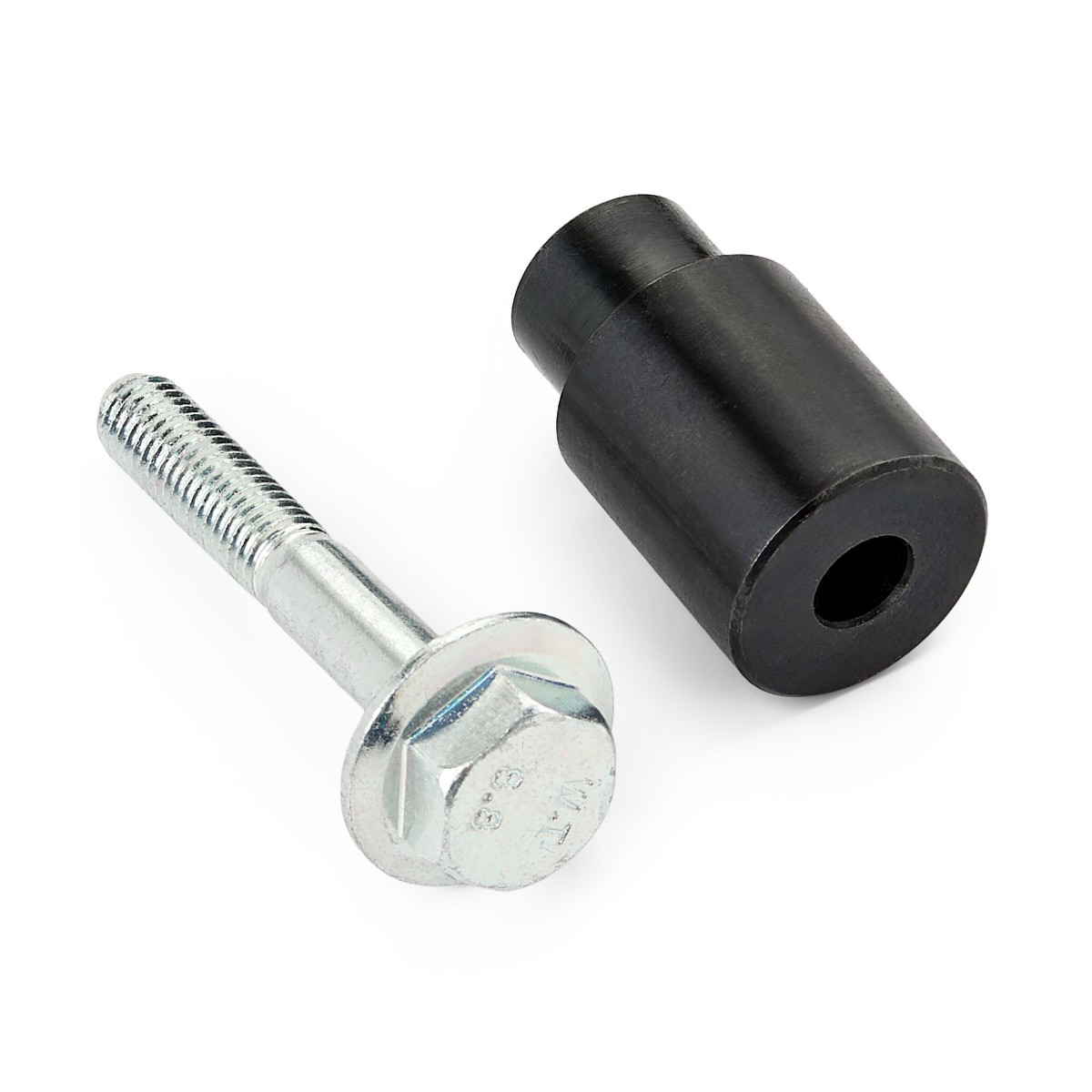 Ремкомплект ГРМ SKF VKMA04216