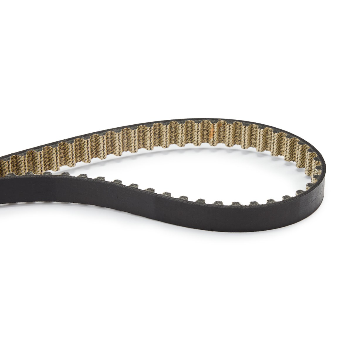 Ремкомплект ГРМ SKF VKMA04229