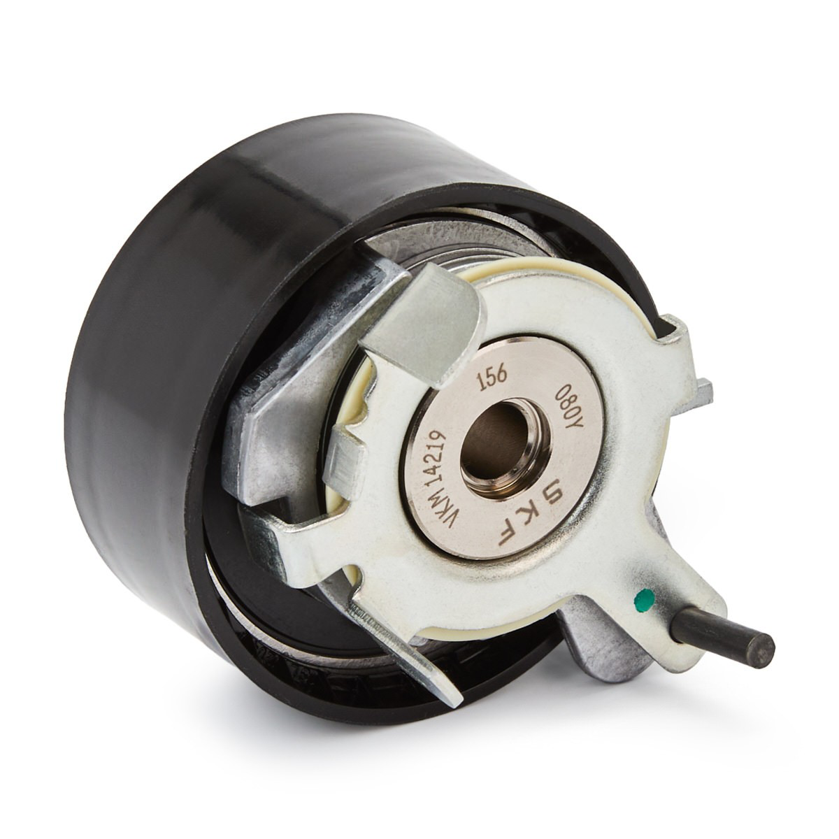 Купити VKMA04229 SKF ГРМ ремень