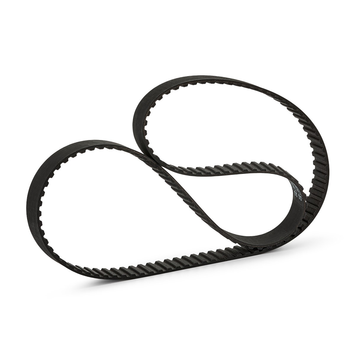 Комплект ГРМ SKF VKMA04301 ціна, від 43.40 USD