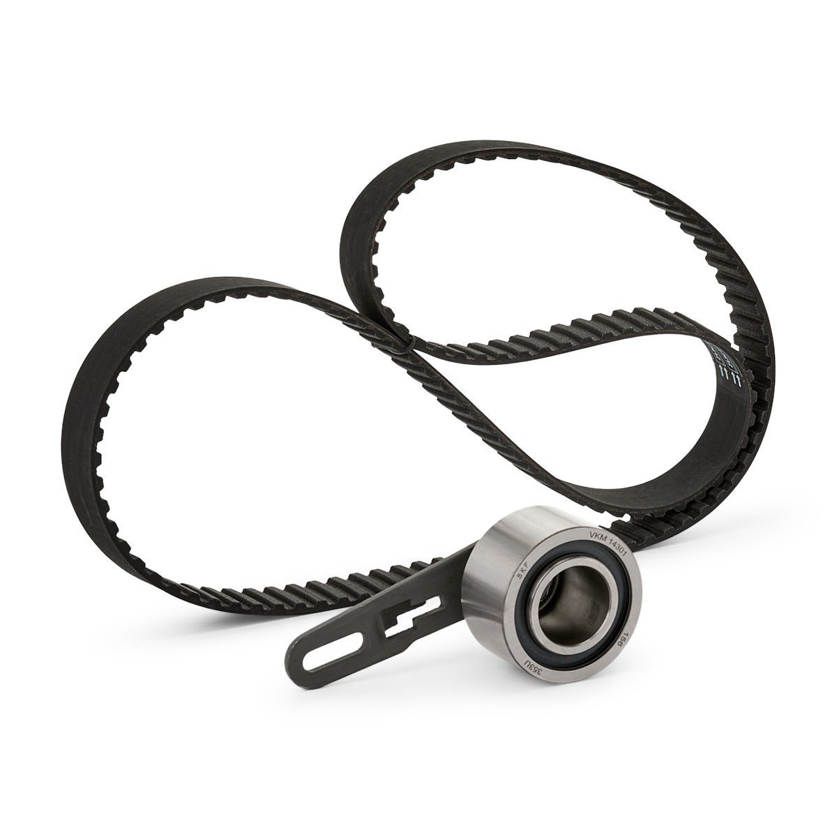 Комплект ГРМ VKMA04301 SKF